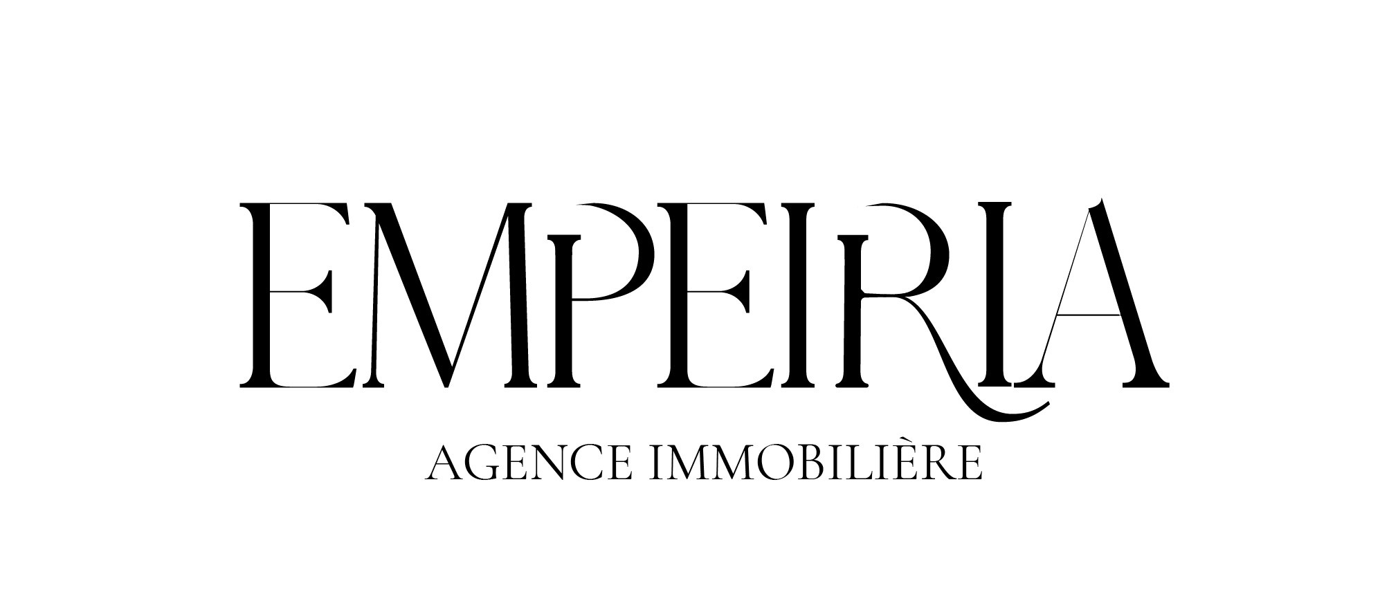 Logo Empeiria