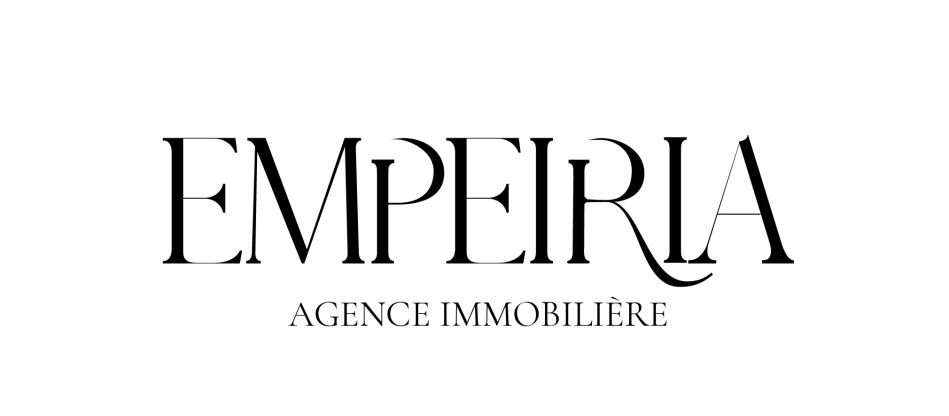 logo-demo
